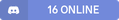 Discord Chat