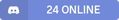 Discord Chat
